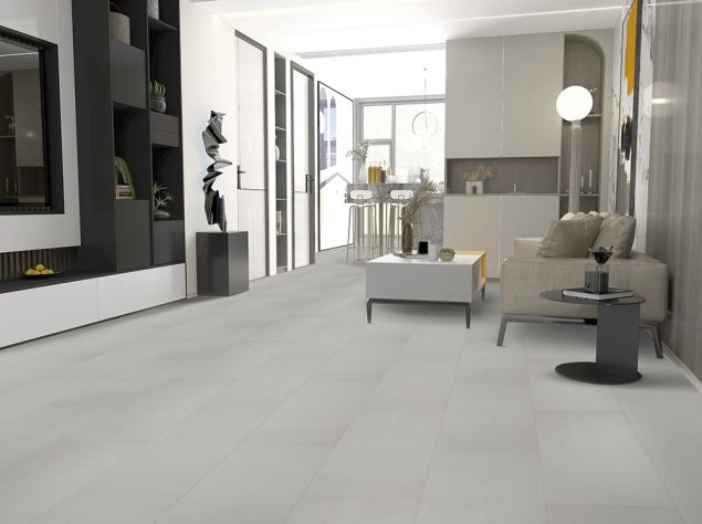 Mustique Tile - Eristo